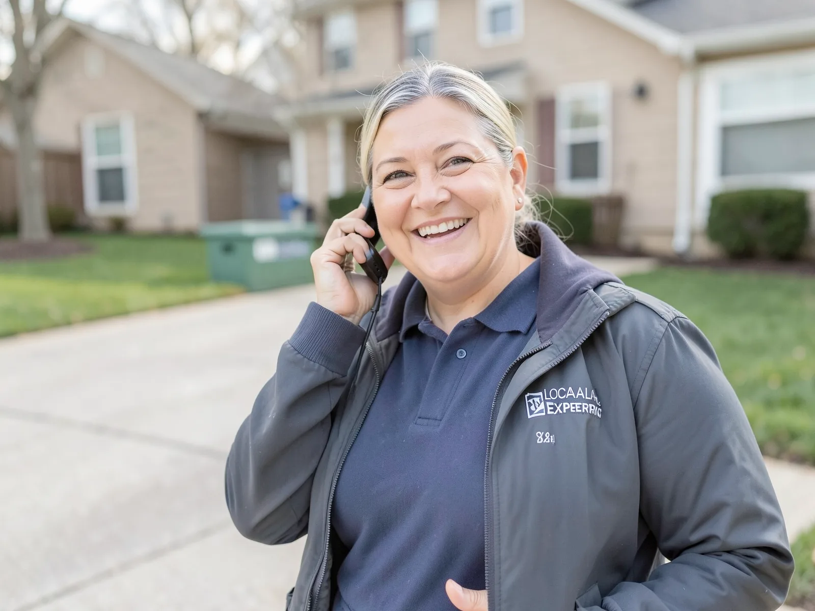 24/7 HVAC Repair & AC Replacement Bode, IA FAQs